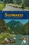 Image de Slowakei
