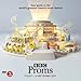 Produktbild BBC Proms 2019: Festival Guide (BBC Proms Guides)