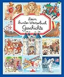 Image de Geschichte