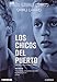 The Kids from the Port ( Los chicos del puerto )