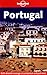 Portugal (Lonely Planet Portugal)