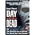 Day Of The Dead [DVD] [1986]