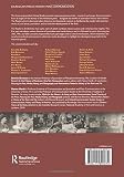 Image de The American Journalism History Reader