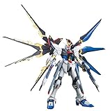 gundam seed Bluefin Distribution products are tested and comply with all U.S. consumer product safety regulations and are eligible for consumer support
