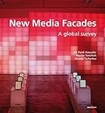 Image de New Media Facades: A Global Survey