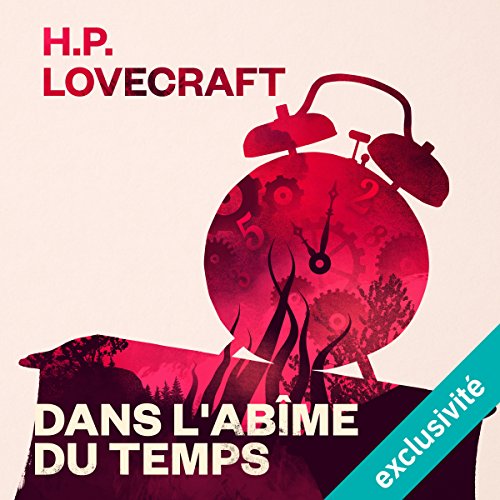 Download Dans l'abîme du temps
