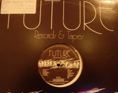 Preisvergleich Produktbild Babies Making Babies