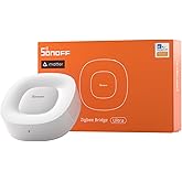 SONOFF Zigbee K&ouml;pr&uuml;s&uuml; Ultra (1)