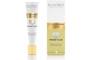 PLANTER'S Planters Penta 5 Bb Cr+Primer