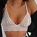 Produktbild Damen Sexy DessousShopaholic0709 Versuchung BH Damen Spitzenband Sexy Dessous Top erotische Dessous Sexy Dessous Dessous Spitze
