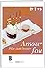 Produktbild Amour fou: Pilze zum Dessert