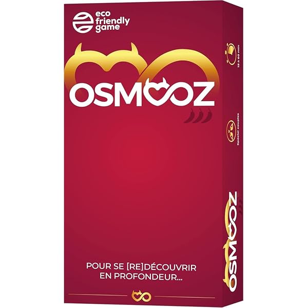 Idées de Jeux Coquins à Faire En Couple Pour Une Soirée Hot Idées de Jeux Coquins à Faire En Couple Pour Une Soirée Hot
