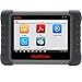 Produktbild Original Autel MAXIDAS DS808 OBD2 Scanner Analysesystem mit Live Data ECU Programmierung Schlüssel Codierung Öl Reset / EPB / SAS / DPF / BMS / ABS / SRS / TPMS Mehrsprachiges System (besser als DS708 Gleiche Funktion wie MS906)
