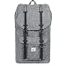 Produktbild Herschel Daypack grau Einheitsgröße