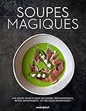 Soupes magiques