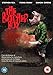 The Butcher Boy [DVD] [1998]