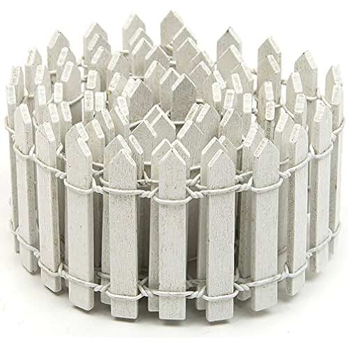 Amazon.co.uk ornaments for gardens Decking & Fencing Garden & Outdoors