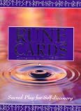 Image de Rune Cards
