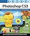 [(Real World Adobe Photoshop CS3)] [By (author) David Blatner ] published on (December, 2007) by 