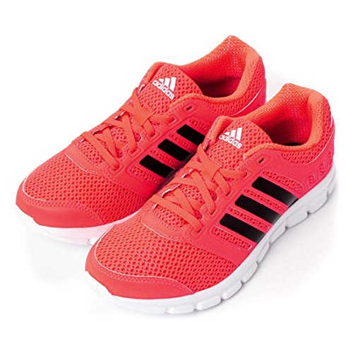 adidas gazelle silver green womens adidas | Adizero Essentials Running Short - Pink