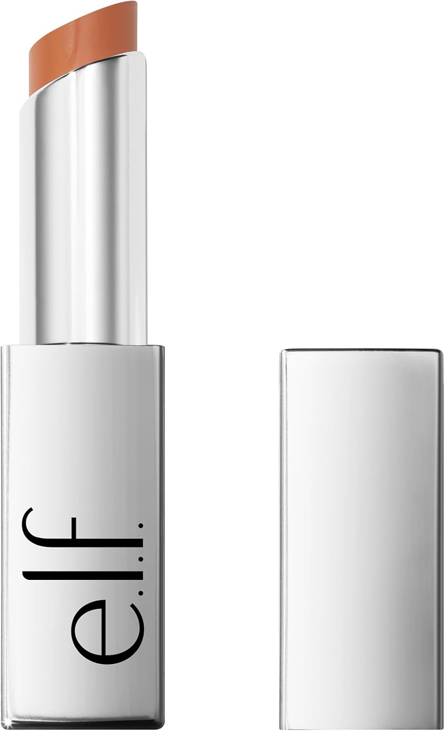 Vue 12