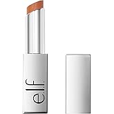 Glow Reviver Slipstick Cara-melt