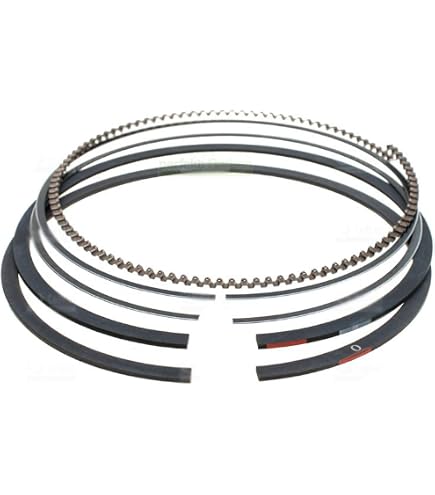 ZAMDOE Guarnizione Valvola Per Briggs Stratton 794152 690190 794114 796584 69916 - 7