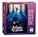 Produktbild Zelda Majoras Mask Puzzle 550 Teile 46x61cm