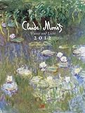 Image de Claude Monet - Wasser und Licht 2012