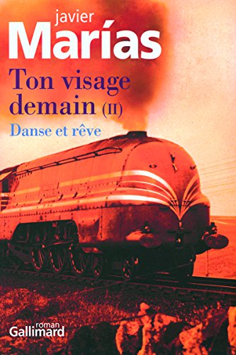 Danse et rêve
