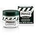 5 Piece Proraso Original Shaving Gift Set - Includes Pre Shave, Shaving Cream, After Shave Lotion, Brush and Bowl