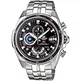 Casio Edifice Red Bull Racing Chrono Limited EF-565RB-1AVER