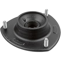 SACHS Federbeinstützlager 803 338 - Für Hyundai Tucson JM 2004-2019
