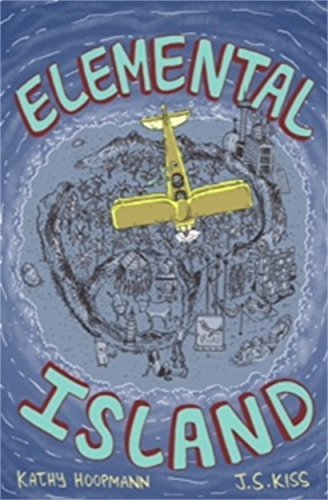Download Elemental Island