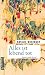 Cover zum Buch Alles ist lebend tot