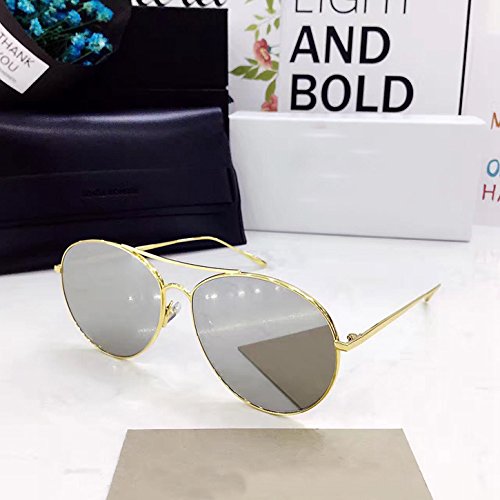 New Gentle man or Women Monster Sunglasses V brand Ranny Ring for GM sunglasses