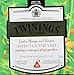 Produktbild Twinings Tee Geschenk-Box Sammlung 30G - Exotische Mango Und Grünen Ingwer-Tee