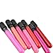 Beauty Makeup Waterproof Liquid Lip Gloss Matte Lipstick Lip Pen Long Lasting 36 Colors (1 Piece)