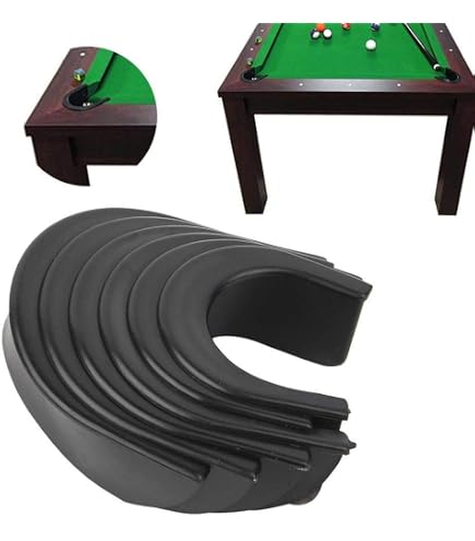 Gioco da tavolo sportivo indoor per adulti e bambini, tavolo da biliardo snooker, giocattolo per la famiglia - Cina Mini tavolo da biliardo e Mini tavolo da biliardo prezzo