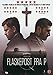 A Conspiracy of Faith ( Flaskepost fra P ) [ Origine Danese, Nessuna Lingua Italiana ]