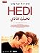 Hedi, un vent de liberté