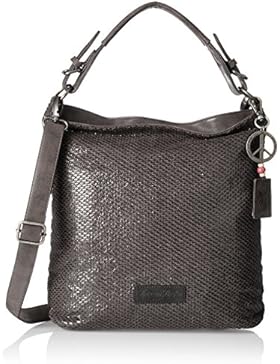 Fritzi aus Preußen Damen Aquata Business Tasche, 4x36x41 cm
