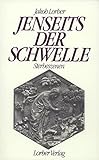 Jenseits der Schwelle: Sterbeszenen by