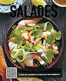 Image de Salades