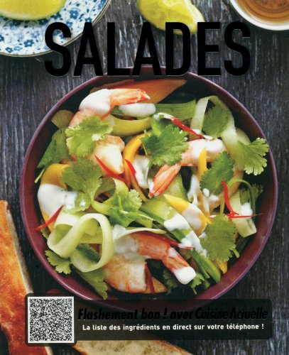 Download Salades - flashement bon Download Salades - flashement bon