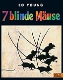  Sieben blinde Mäuse (MINIMAX)