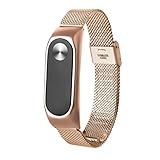 ☞☞xiaomi mi band 2 protector pantalla xiaomi mi band 2 protector cristal templado xiaomi mi band 2 protector pantalla cristal templado xiaomi mi band 2 protector cristal xiaomi mi band 2 cargador xiaomi mi band 2 cargador y pulsera xiaomi mi band 2 original reloj