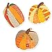 Produktbild Kreative Lehr-Press CTP7033 Pumpkins 10In Designer Cut Outs