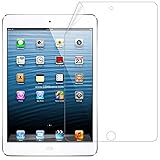 AirPlus Airguard Screen Protector for Apple iPad Mini AirPlus Airguard Screen Protector for Apple iPad Mini