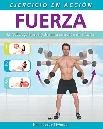 Download Ejercicio en acción: Fuerza (PRACTICA)